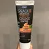 میان وعده گربه دکتر کلادرز مدل Dr clauder’s Snack It Fish/Liver Cream 